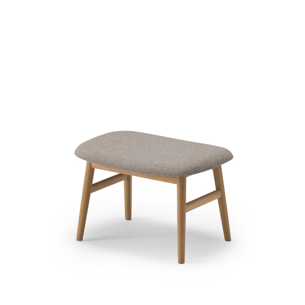Kamuy Lux Stool