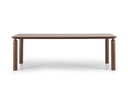 Kamuy Lux Round Side Table 45