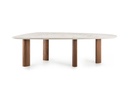 Sinuo Table