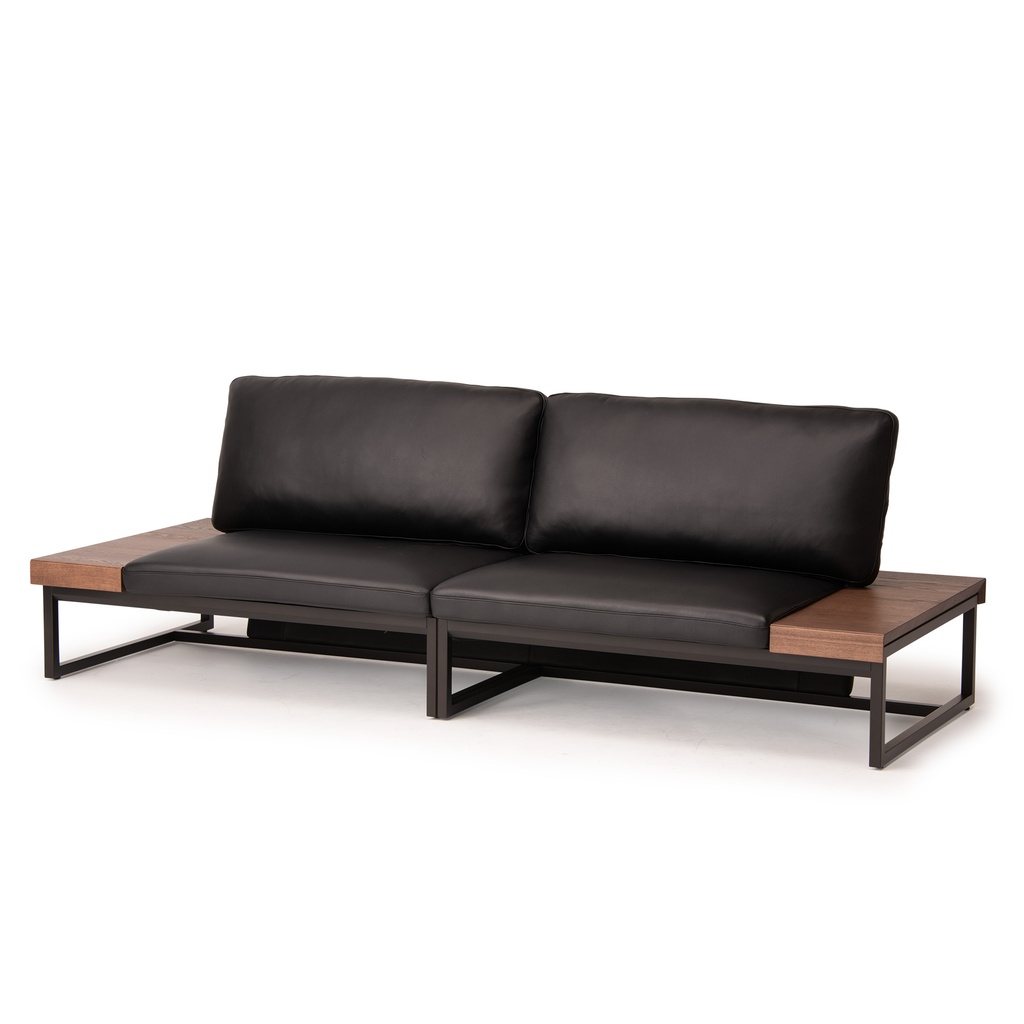 Sestina Lux Sofa 240 KD