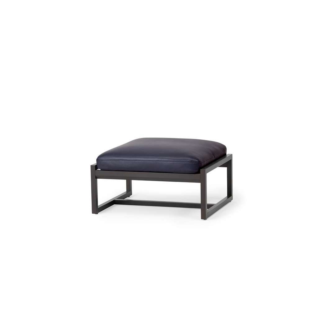 Sestina Lux Ottoman (F1)