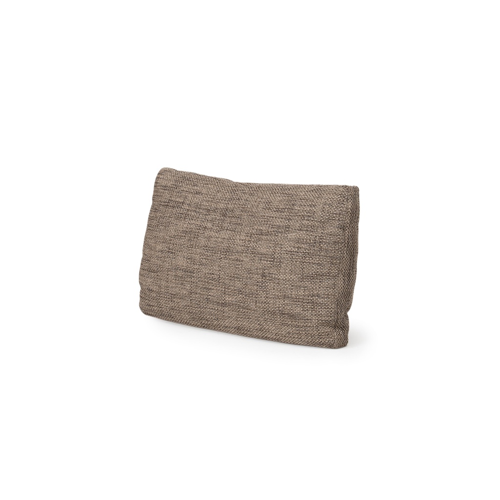 Tosai Lux Back Cushion (F1)