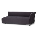 Mola Lux One Arm 195