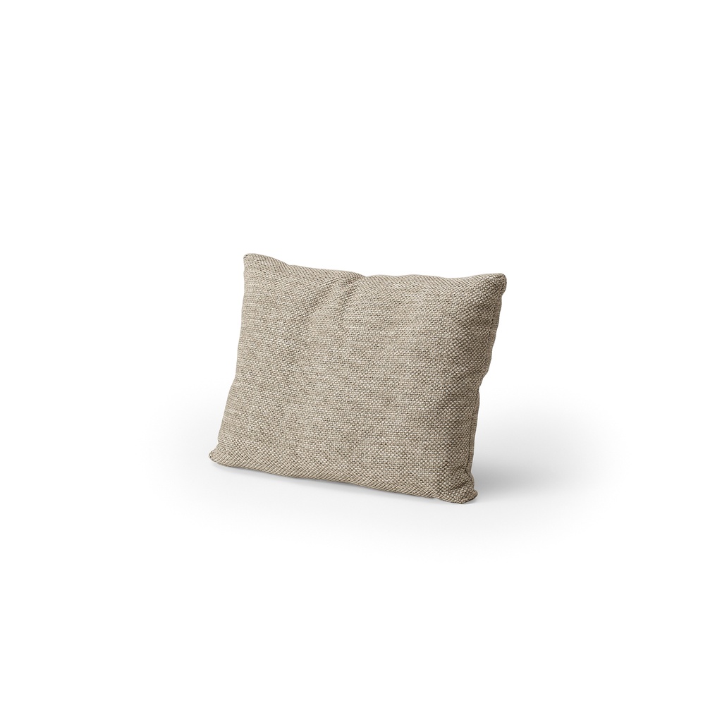 Mola Lux Cushion (Large) (F1)