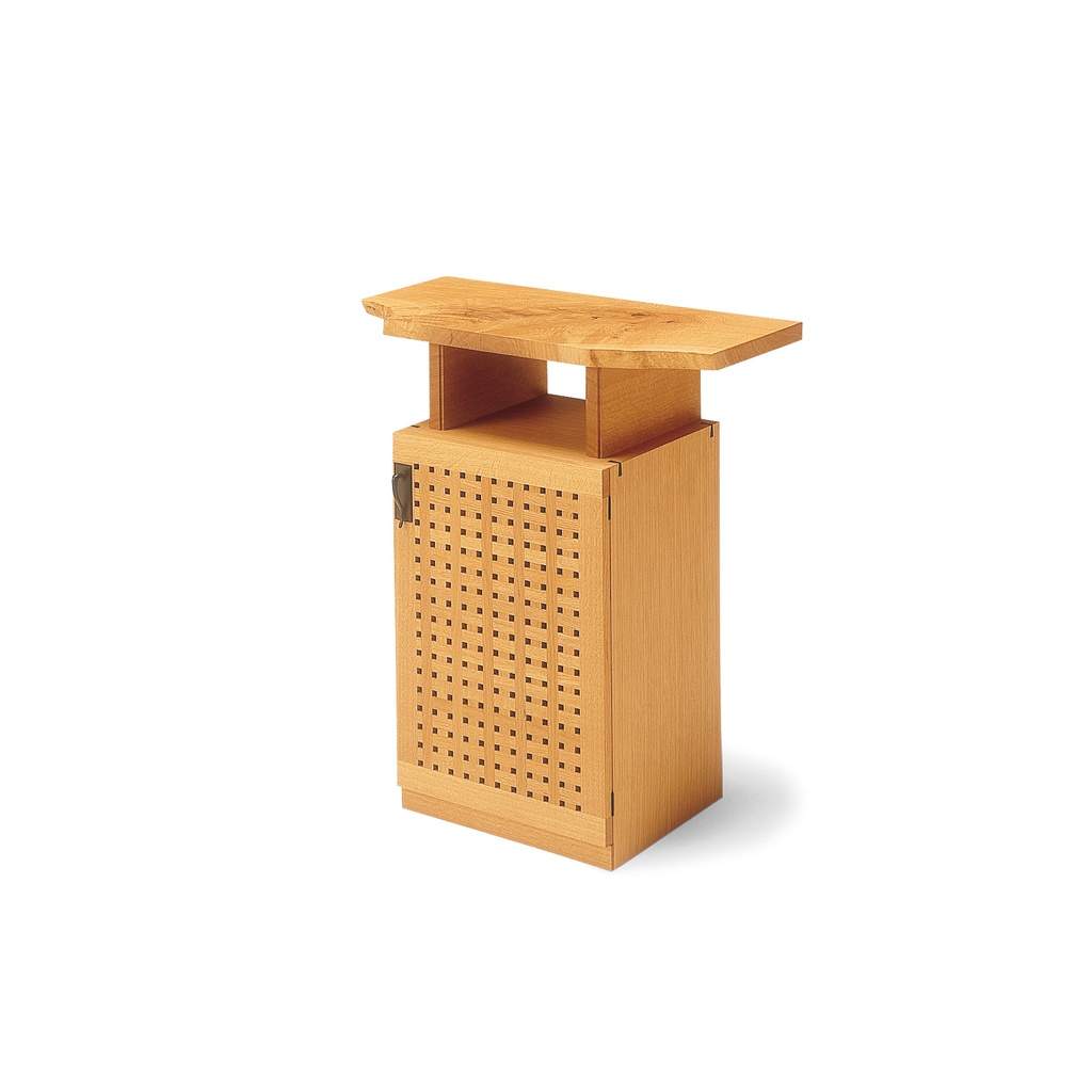 Ippongi Telephone Stand
