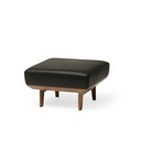 Wing Lux Ottoman S