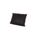 Wing Lux Cushion