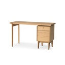 Wing Lux Desk 125