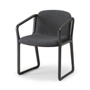 Eight Lux Armchair
