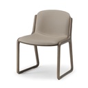 Eight Lux Side Chair