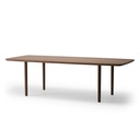 Kamuy Lux Table