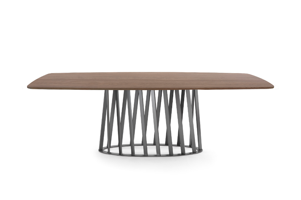 Cosmo Table