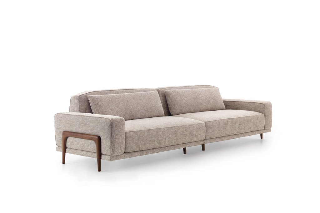 Costanza Sofa