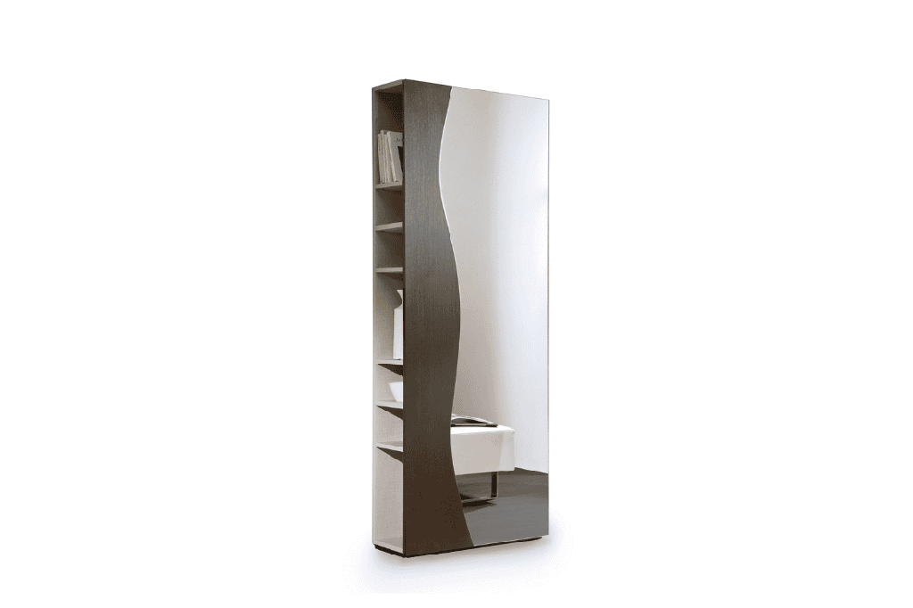 Futura Entrance Unit
