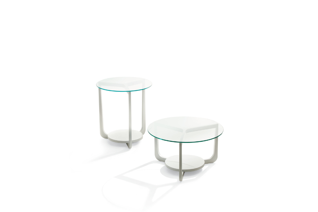 Isola Coffee Table