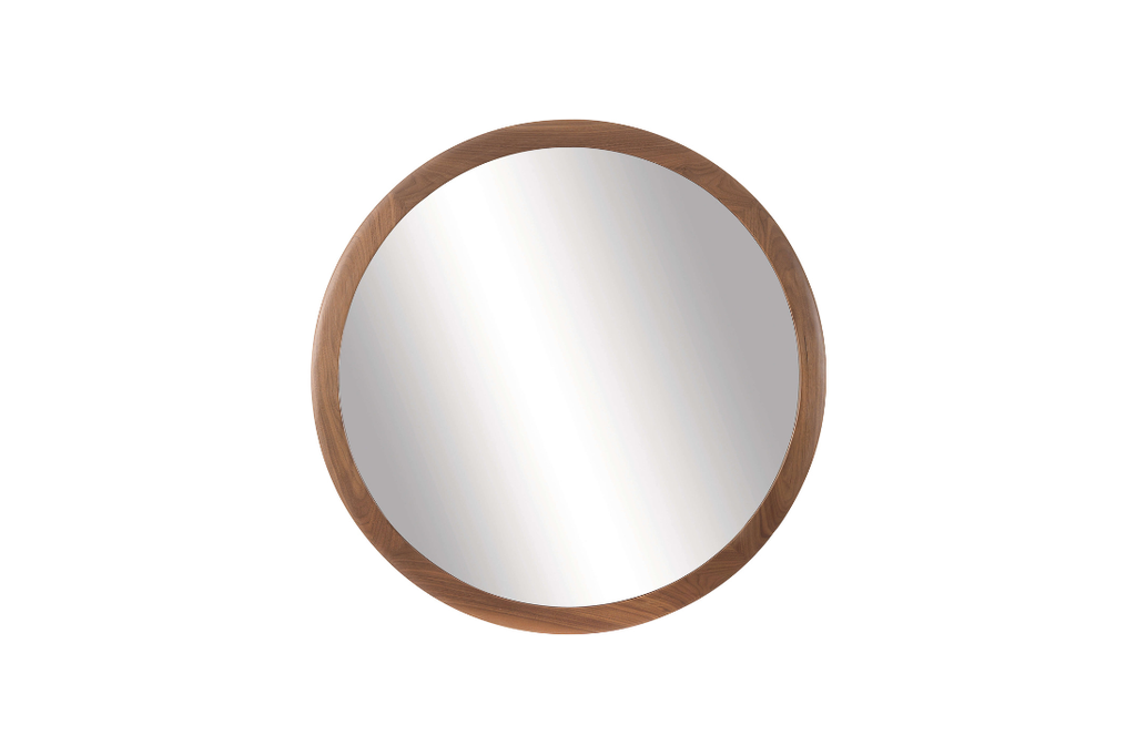 Mirage Mirror