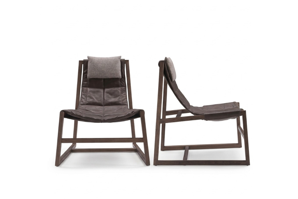Relax Armchair