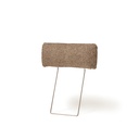 Sestina Lux Headrest