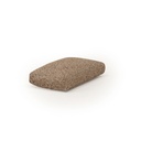 Sestina Lux Arm Cushion