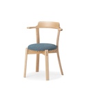 RUNTOM(26) Chair