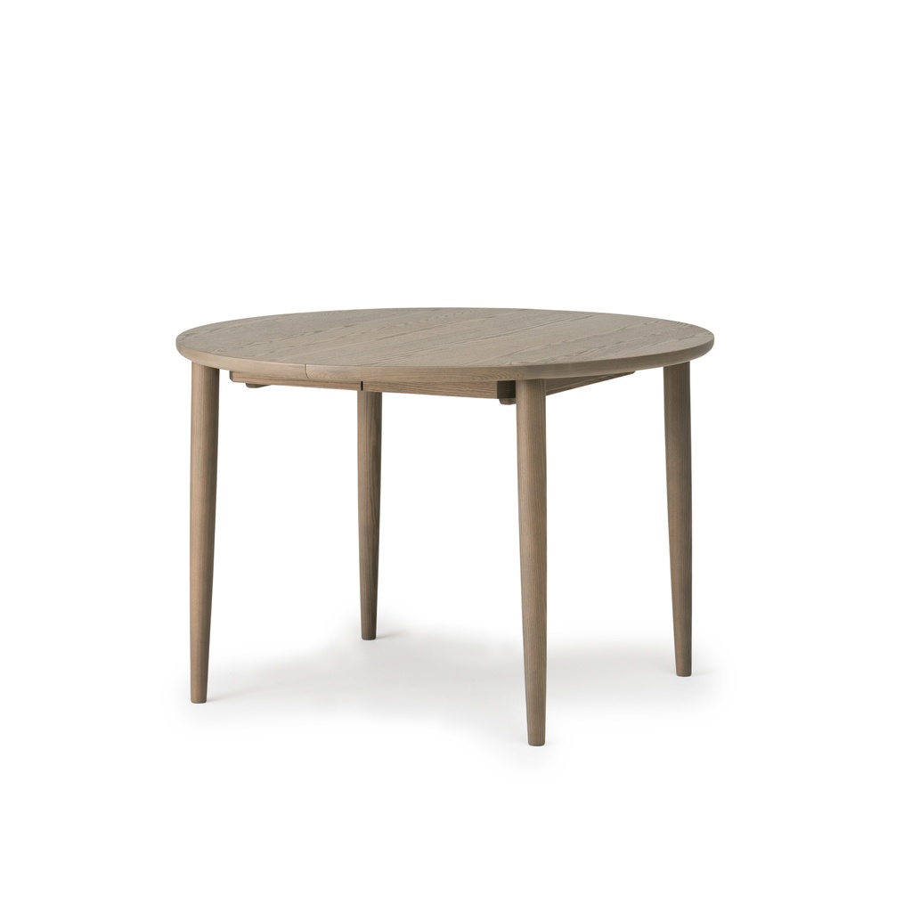 MOM Dining Round ExtensionTable 105
