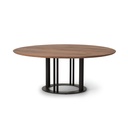 RB TABLE Round Table