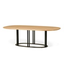 RB TABLE Table / Table H