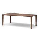 WING LUX LD Table