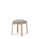 RUNTOM(26) Stool