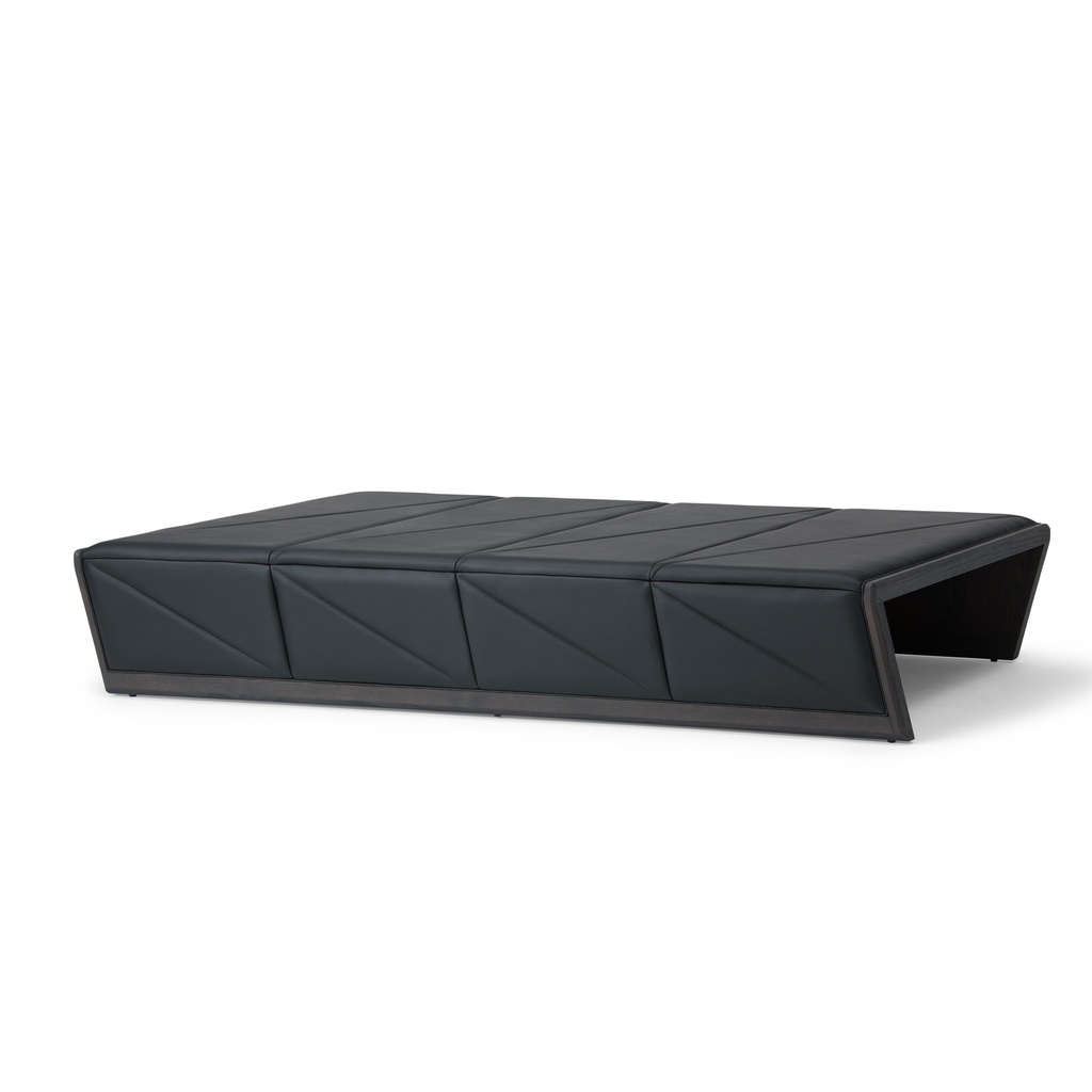 NAKKA Sofa Bench 231
