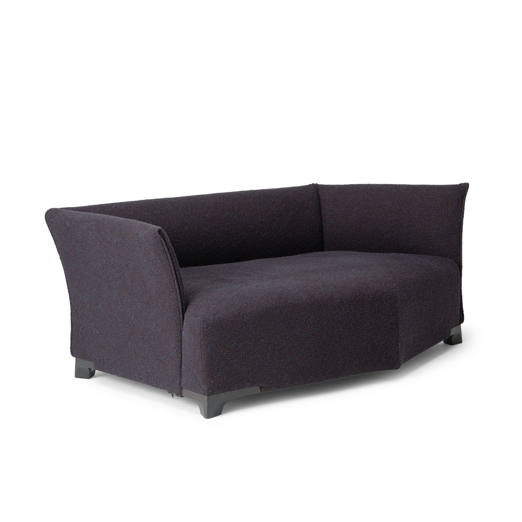 MOLA LUX Living Corner Sofa L(R)