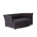 MOLA LUX Living Corner Sofa L(R)