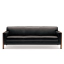 TRIADO M Type 3P Sofa