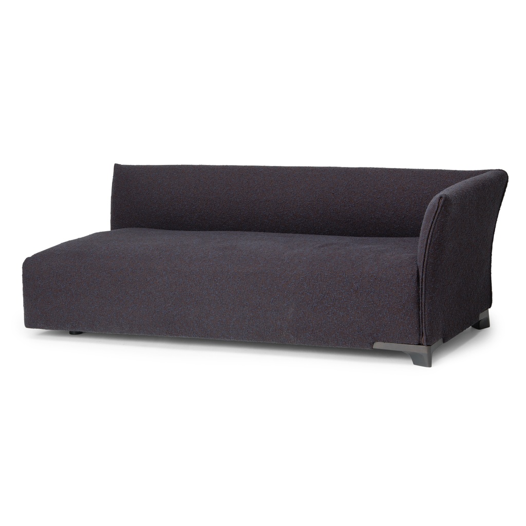 MOLA LUX Living One Arm 195 L(R)