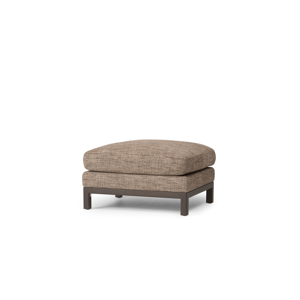 QUODO Living (15) Stool 75