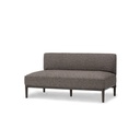 IKOR Living FB Armless