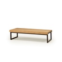 SESTINA LUX Living (17) Coffee Table
