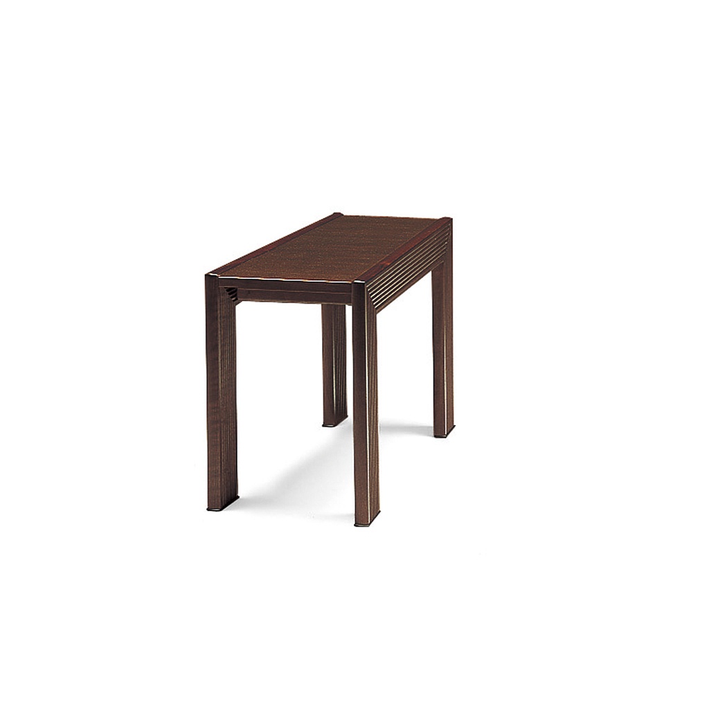 TRIADO M Type Side Table