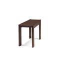 TRIADO M Type Side Table