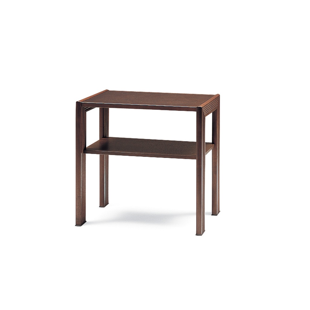 TRIADO M Type Telephone Stand
