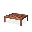 IPPONGI Kioritaku 102 × 102