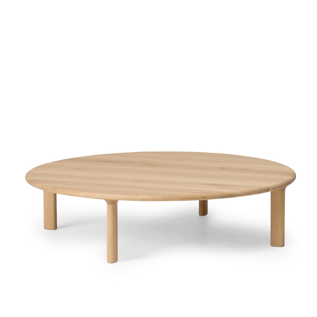 YUKAR LUX Living Round Table φ110