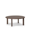 YUKAR LUX Living Round Table φ85