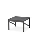 NAKKA Side Table