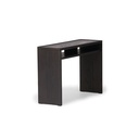 IKOR Living Side Table