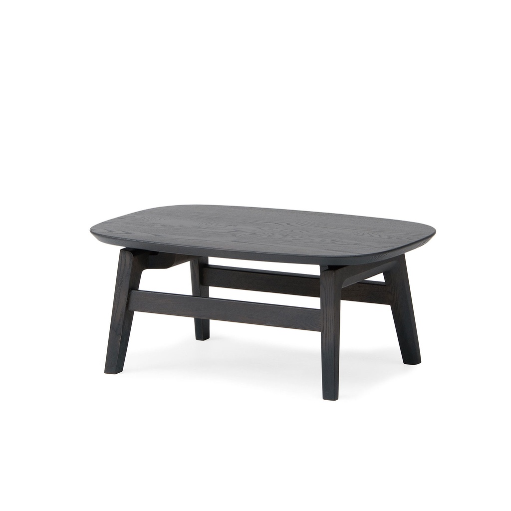 LAGOOSE Living Table 82x61