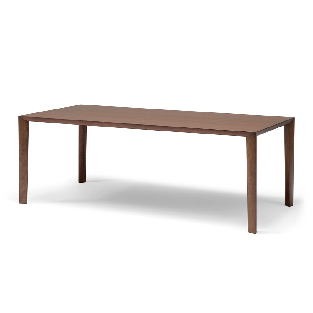 Wing Lux Table 180×90