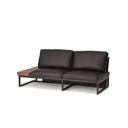 Sestina Lux One Arm 182