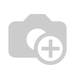 Elisabeth Bookcase
