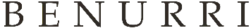benurri